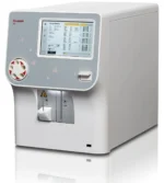 ⁦Swelab Alfa Plus hematology analyzer⁩ - الصورة ⁦2⁩