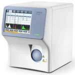 جهاز مندراي Mindray BC-21s Auto Hematology Analyzer