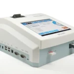 جهاز فاين كير بلس POC Wondfo Finecare Plus
