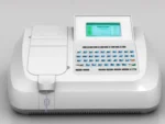 جهاز كيمياء الدم سنوستيك SUNOSTIK SBA-733