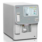Swelab Alfa Plus hematology analyzer