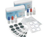 ⁦ٍSpinreact Kits⁩ - الصورة ⁦2⁩