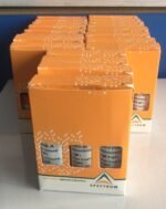 ⁦سبكتروم Spectrum Kits⁩ - الصورة ⁦3⁩