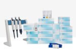 ⁦ٍSpinreact Kits⁩ - الصورة ⁦6⁩