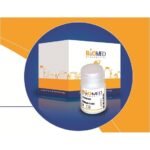 Biomed بايوميد