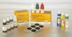 ⁦سبكتروم Spectrum Kits⁩ - الصورة ⁦4⁩