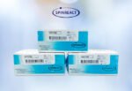 ⁦ٍSpinreact Kits⁩ - الصورة ⁦4⁩