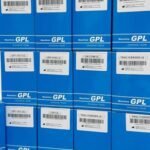 GPL Kits