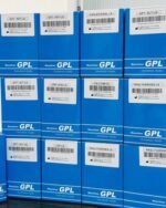 GPL Kits