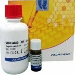 ⁦Agape Kits⁩ - الصورة ⁦2⁩