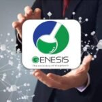 ⁦جينيسيس Genesis Kits⁩ - الصورة ⁦4⁩