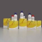 Agape Kits