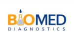 ⁦Biomed بايوميد⁩ - الصورة ⁦6⁩