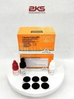 ⁦سبكتروم Spectrum Kits⁩ - الصورة ⁦5⁩