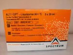 ⁦سبكتروم Spectrum Kits⁩ - الصورة ⁦8⁩