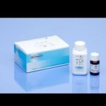 ⁦ٍSpinreact Kits⁩ - الصورة ⁦5⁩