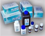 ٍSpinreact Kits