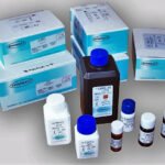 ٍSpinreact Kits